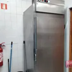 Restaurante, Bonfim, Porto 10