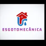 Desentupimentos de esgotos 1