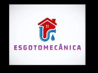 Desentupimentos de esgotos