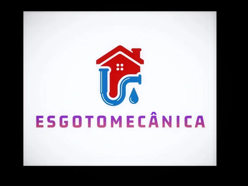 Desentupimentos de esgotos