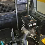 Desentupimentos de esgotos 4