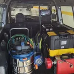 Desentupimentos de esgotos 5