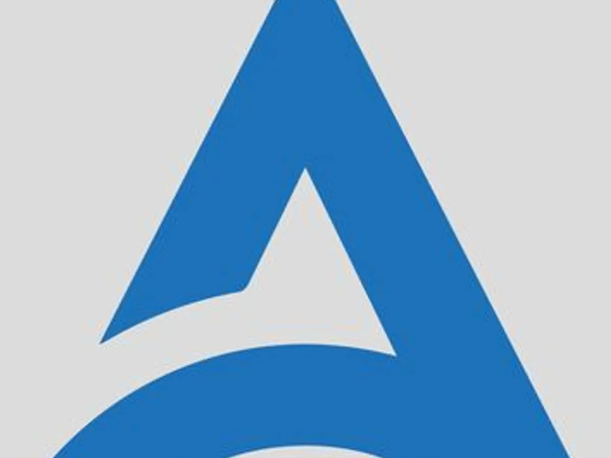 Web Designer Gráfico Freelancer