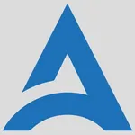 Web Designer Gráfico Freelancer 1