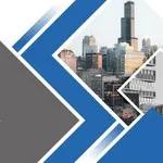 Web Designer Gráfico Freelancer 2