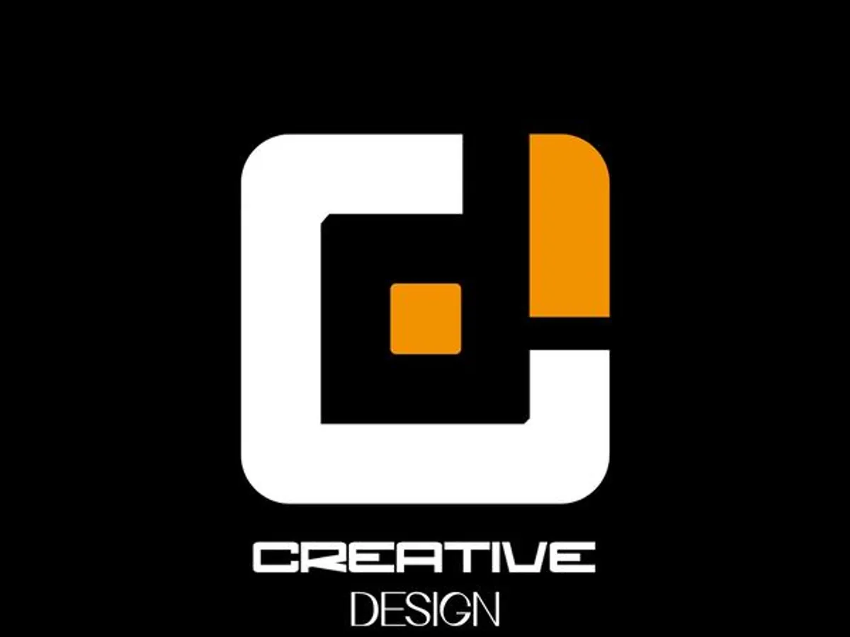 Web Designer Gráfico Freelancer