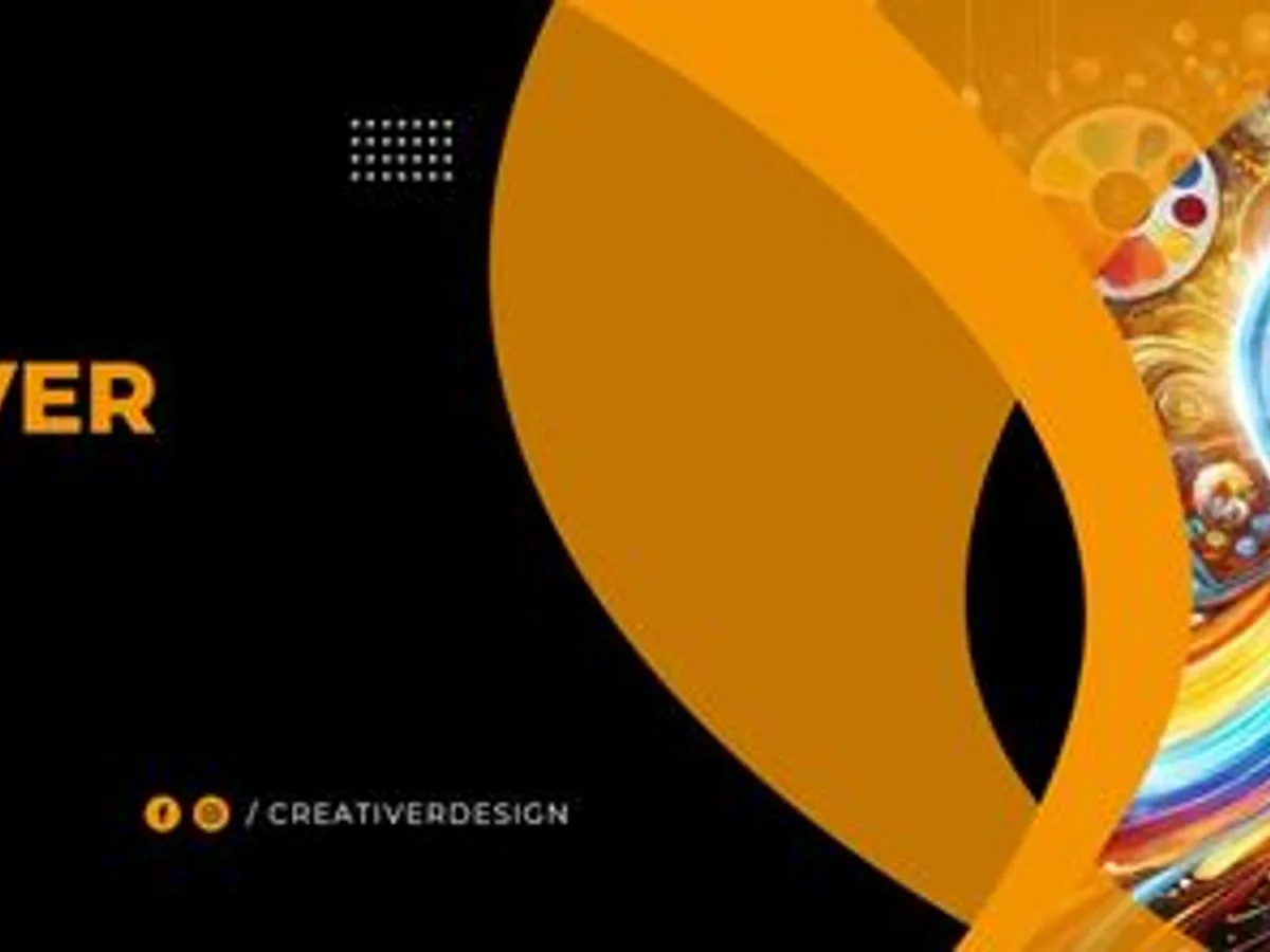 Web Designer Gráfico Freelancer