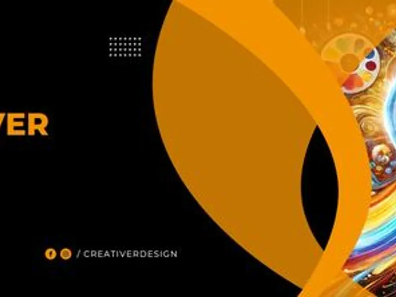 Web Designer Gráfico Freelancer