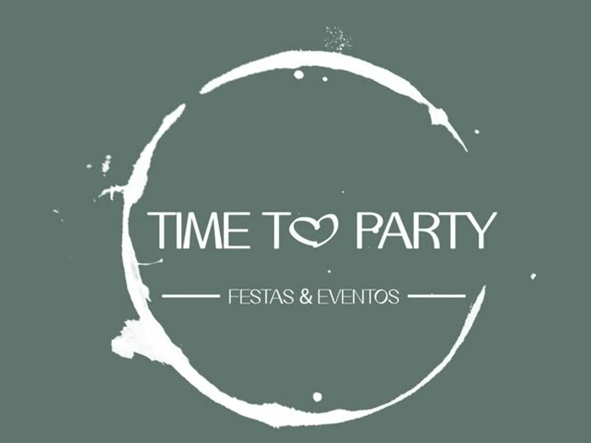 Web Designer Gráfico Freelancer