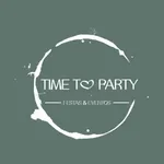 Web Designer Gráfico Freelancer 5