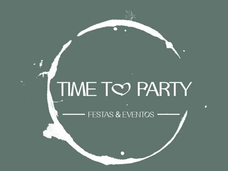 Web Designer Gráfico Freelancer