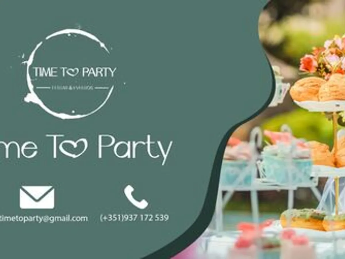 Web Designer Gráfico Freelancer