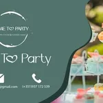 Web Designer Gráfico Freelancer 6