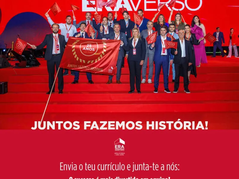 Gestor de clientes | M/F | Porto