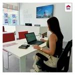 Gestor de clientes | M/F | Porto 2