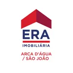 Gestor de clientes | M/F | Porto 3