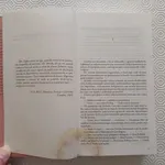 Os sete minutos de Irving Wallace - Mil folhas 6