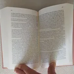 Os sete minutos de Irving Wallace - Mil folhas 7