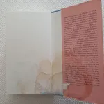 Os sete minutos de Irving Wallace - Mil folhas 10