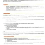 preciso de emprego 1