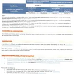 preciso de emprego 2