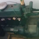 Citroën Arrastadeira  1