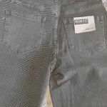 vendo calças Novas 3