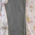 vendo calças Novas 4