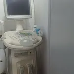 Vendo, aparelho Ginecologico.  1