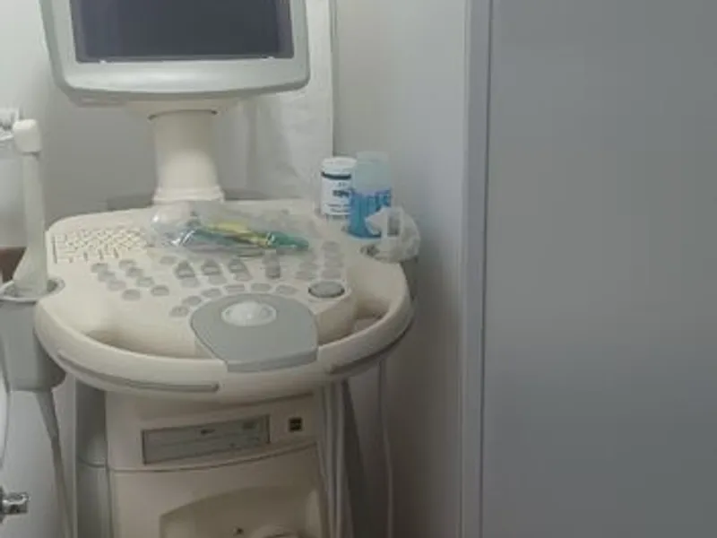 Vendo, aparelho Ginecologico. 