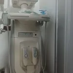 Vendo, aparelho Ginecologico.  2