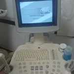 Vendo, aparelho Ginecologico.  3