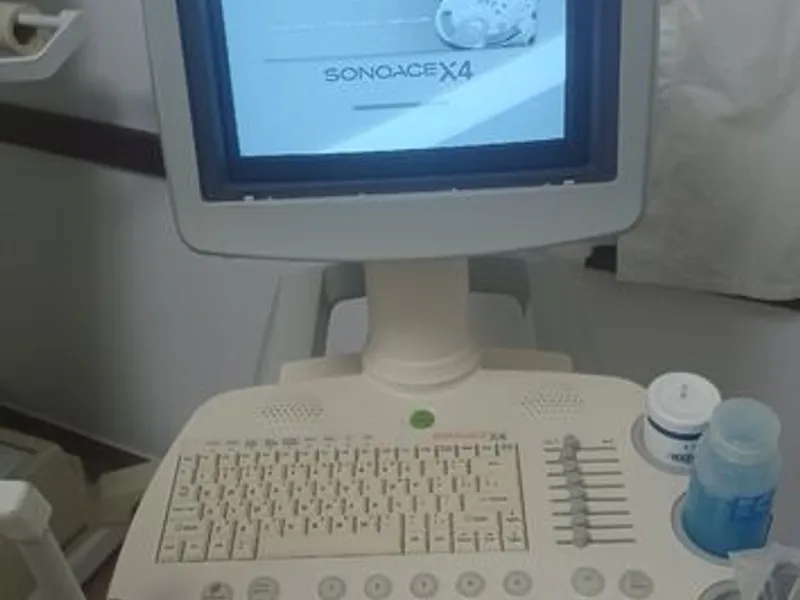 Vendo, aparelho Ginecologico. 