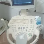 Vendo, aparelho Ginecologico.  4