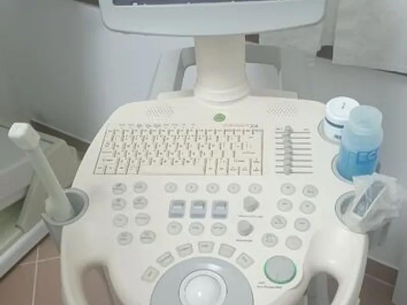 Vendo, aparelho Ginecologico. 