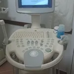 Vendo, aparelho Ginecologico.  5