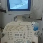 Vendo, aparelho Ginecologico.  6