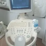 Vendo, aparelho Ginecologico.  7