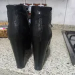 vendo bota 3