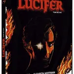 Lucifer (Sin Temor al Demonio)/Pacto Infernal  1