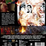 Lucifer (Sin Temor al Demonio)/Pacto Infernal  2