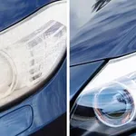 polimento de faróis 1