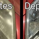 polimento de faróis 2