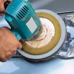 polimento de faróis 3