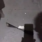 raios inox roda 29 1