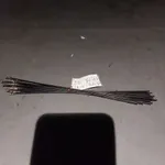 raios inox roda 29 2