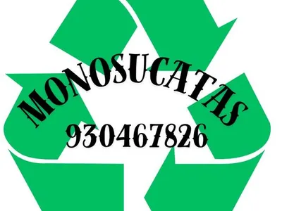 recolha de sucata e eletrodomésticos 