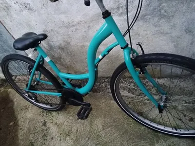 bicicleta 26 pulgadas 