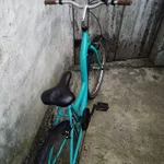 bicicleta 26 pulgadas  3