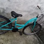 bicicleta 26 pulgadas  4